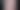 blurred background image