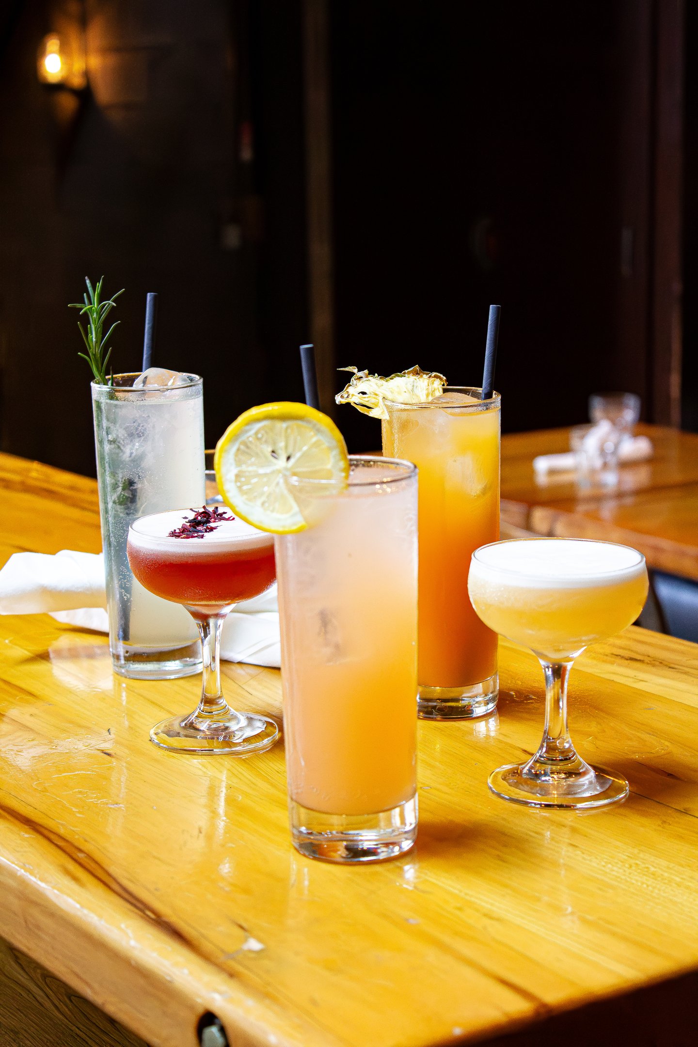 Decoration image without any essential information