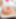 <h4>Made Fresh Daily</h4><h2>Donuts</h2>