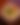 blurred background image