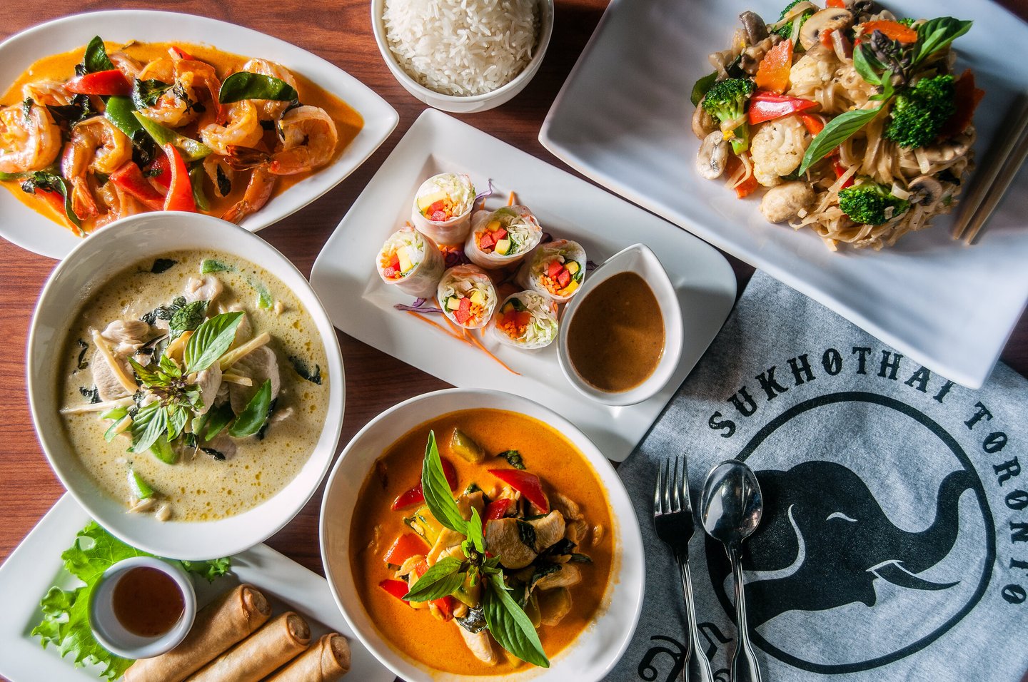 Decoration image without any essential information