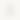 blurred background image