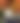 blurred background image