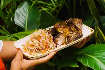 Best King West Restaurants