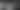 blurred background image