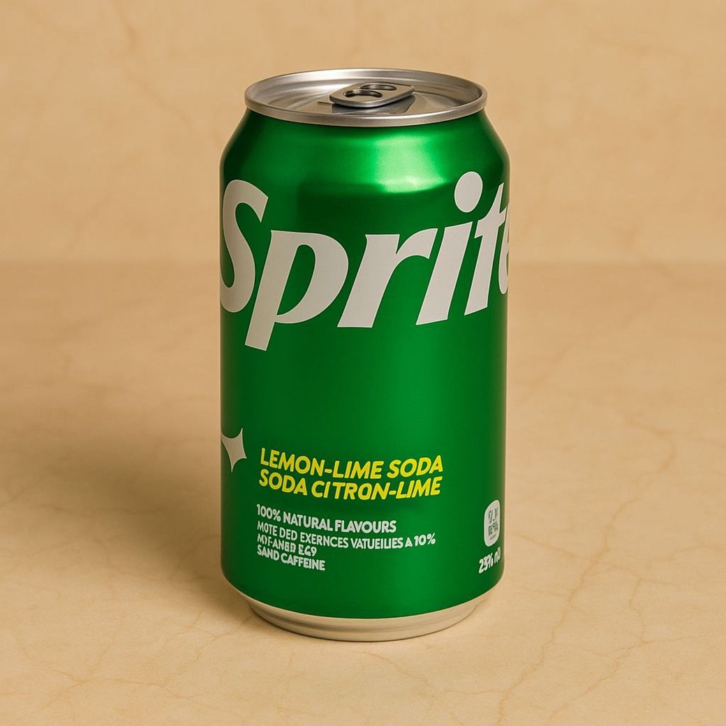 Sprite