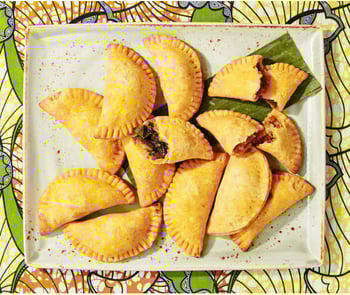 The fine dining dilemma