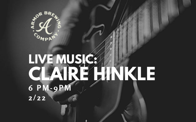 Live Music