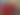 blurred background image