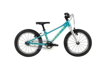 Marin Coast trail 16 Teal , shop product