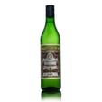 Guerra Dry Vermouth , shop product