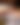 blurred background image