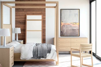 New on the Block | New Businesses on El Paseo, Palm Desert