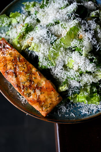 Land O' Lakes has always been a community that values showing up for each other. BellaBrava Bexley was built with that in mind, a proper Italian kitchen, close to home, that takes what it does seriously without asking you to dress up for it. The pasta is housemade. The welcome is genuine. The drive is shorter than you think.

📸 : Caesar Salad with Salmon 

#bellabrava #bexley #landolakes #neighborhoodrestaurant #italianfood #tampabay