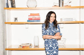 “No regrets at all”: Gusto 54 Group’s Janet Zuccarini on what it’s like to run a restaurant in the US right now