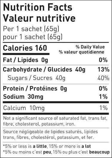 Maurten Gel 160 , shop product