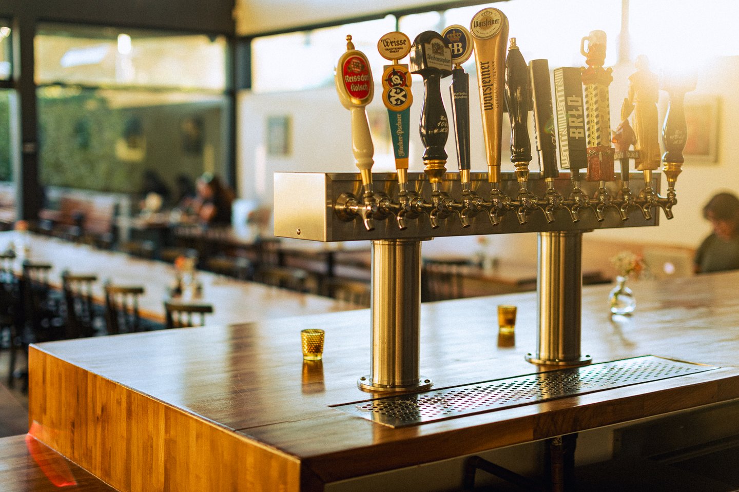 Decoration image without any essential information