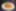 Thai Sausage Fried rice