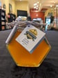 Local Honey , shop product