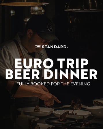 Fully Booked, Fully Worth It.