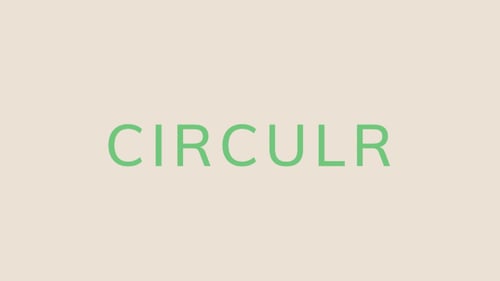 Circulr