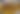 blurred background image