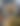 blurred background image