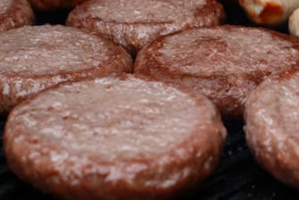 Sausage