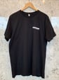 Public Branded T-Shirt , shop product