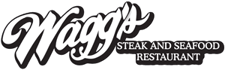 Waggs Steak & Seafood Restaurant