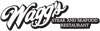 Waggs Steak & Seafood Restaurant