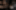 Decoration image without any essential information