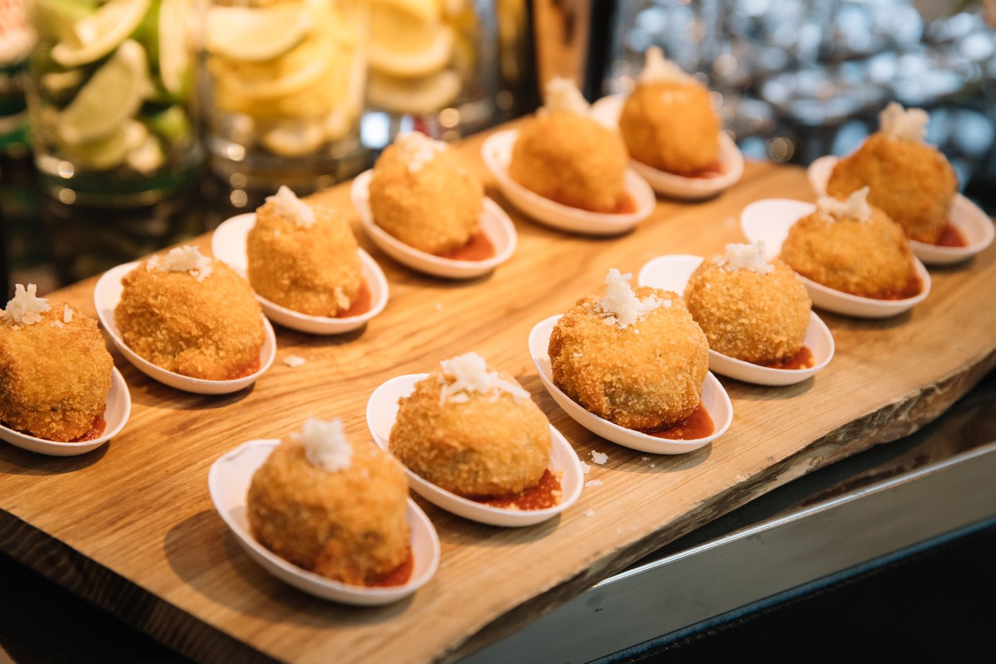 Decoration image without any essential information