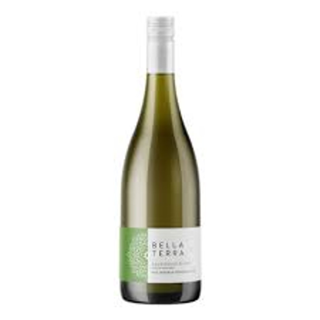 2021 Sauvignon Blanc, Bella Terra, Niagara