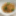 (CH1)  Basil Chicken