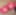 Pink Pearl Apples 1lb
