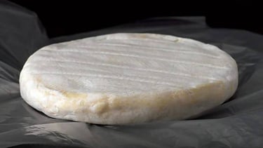 Artisan Cheeses From Quebec Page 2 ( has arrived ! ) , shop product