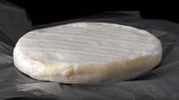 Artisan Cheeses From Quebec Page 2 ( has arrived ! ) , shop product