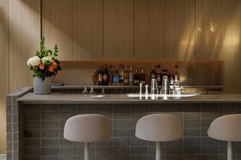 Our Favourite 2024 Toronto Restaurants You Need To Try In 2025