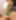 Post img