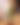 blurred background image