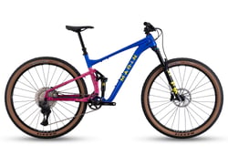 Marin TAM XR , shop product