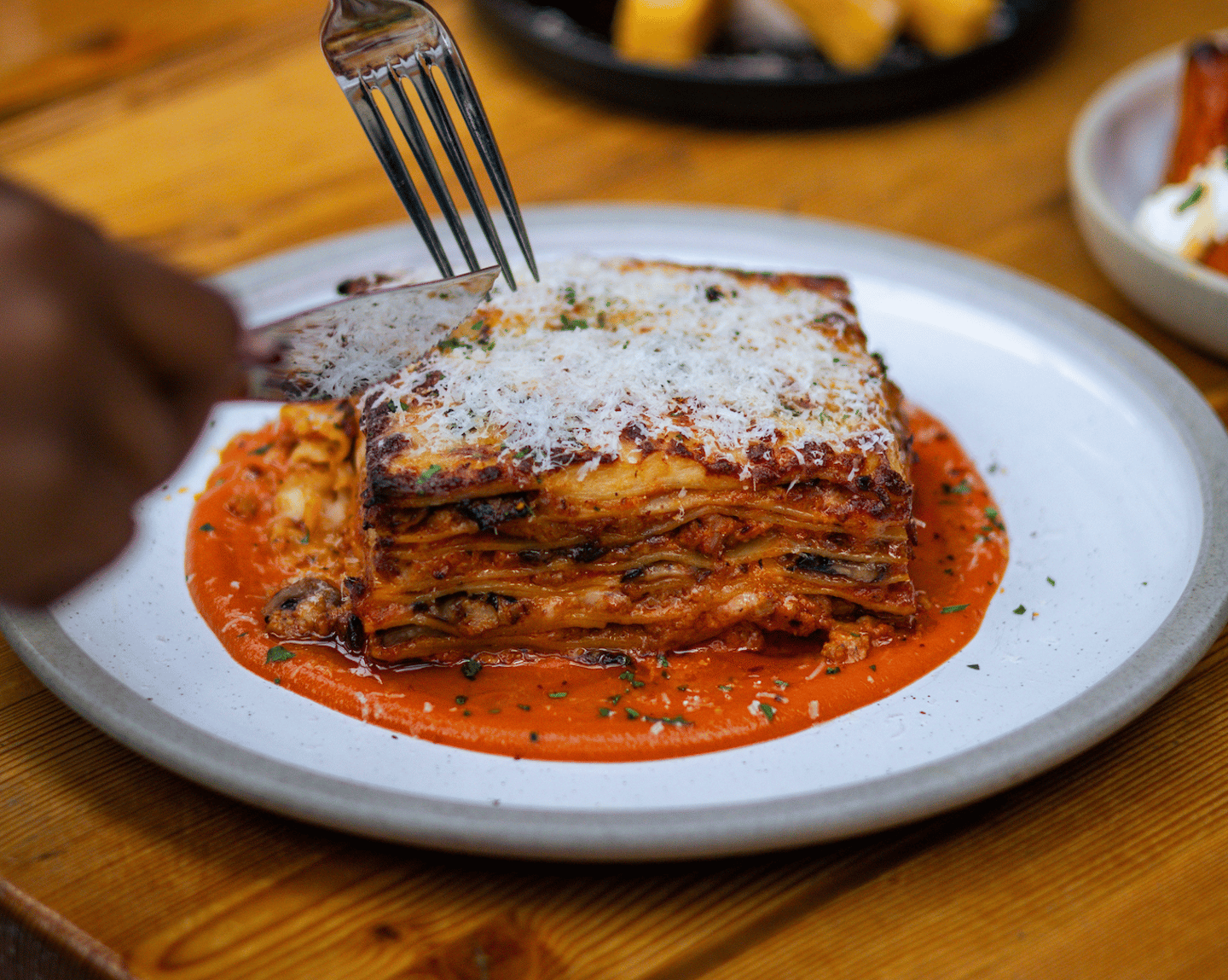 Decoration image without any essential information