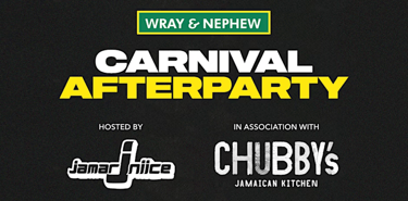 Website gallery image