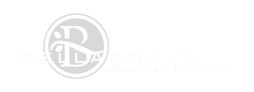 Stillwaters Tavern logo