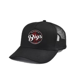 Trucker , shop product