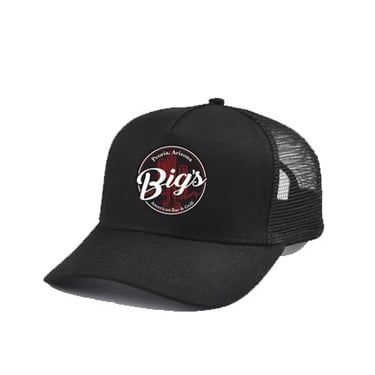Trucker , shop product