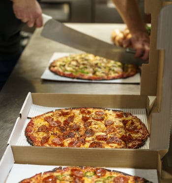 Feature image, Tavern-Style Classics