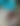 blurred background image