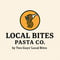 Local Bites Pasta Co logo